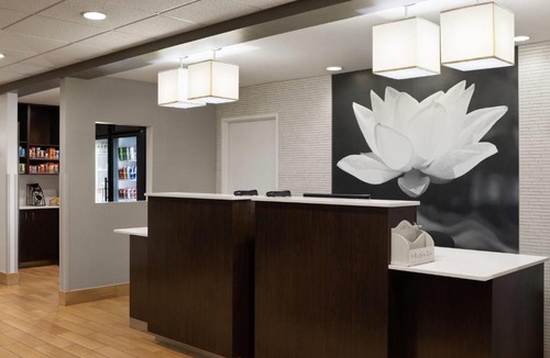 Spokane Valley Hotel | La Quinta by Wyndham Spokane Valley
