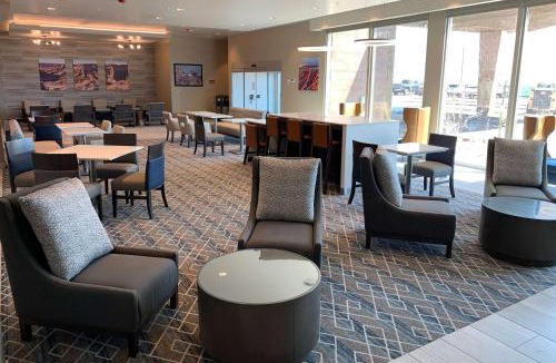 Holbrook Hotel | La Quinta Inn & Suites by Wyndham Holbrook Petrified Forest