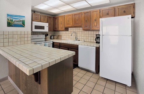 La Selva Beach House | La Selva Beach Retreat Near Manresa Beach