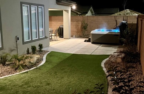Sienna Hills House | Ladera Livin - A great getaway close to everything