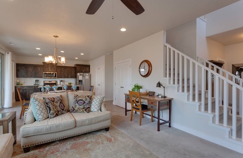 Sienna Hills House | Ladera Resort 370, Arcade Basketball, (2) X-Box Ones, and Community Pool