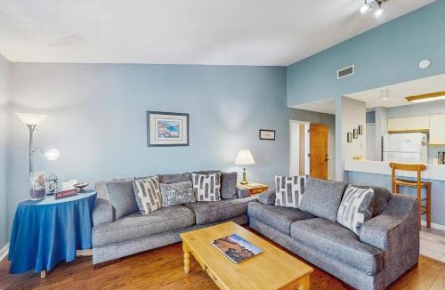 Isle of Palms House | Lagoon Villa 24