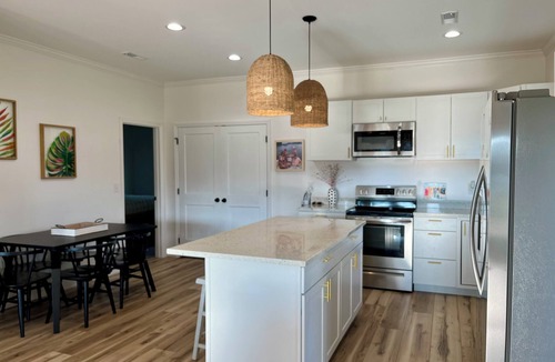 Manning House | Lakefront Home at Lake Marion, SC Santee, SC in Wyboo Creek 5 Min to Golf Course