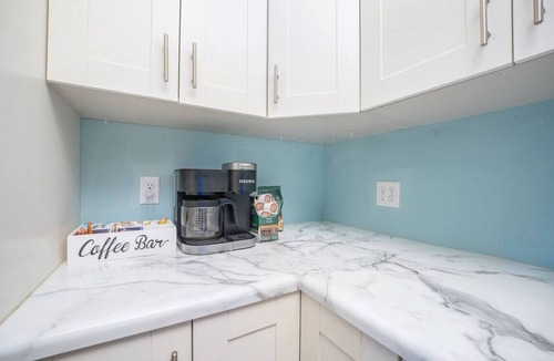 South Gull Lake Apartment | Lakehouse Family & Friends Retreat