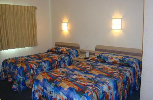 Lake Havasu City Hotel | Lakeside Inn Lake Havasu City