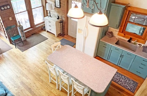 Kelleys Island House | Lakeview Stress Relief - 4 Bdrms/3 Baths