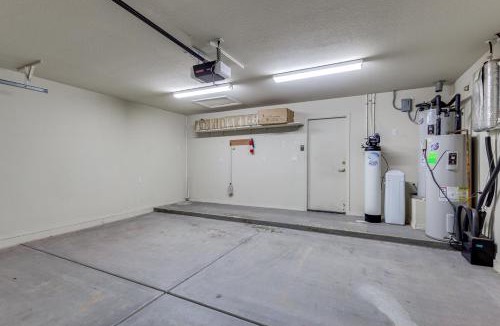 Arizona City House | Lamb Road Casa Grande