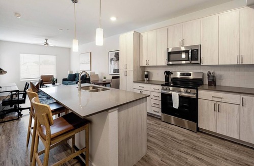 East Mesa Apartment | Landing | Amazing 1BD, Pool, Clubhouse