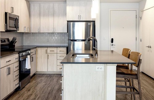 East Mesa Apartment | Landing | Amazing 1BD, Pool, Clubhouse