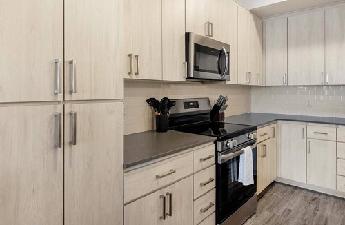 East Mesa Apartment | Landing | Amazing 1BD, Pool, Clubhouse