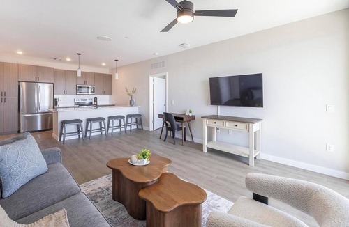 Goodyear Apartment | Landing | Amazing 2BD, Clubhouse, Pool