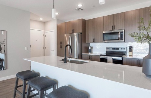 Goodyear Apartment | Landing | Amazing 2BD, Clubhouse, Pool