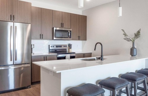 Goodyear Apartment | Landing | Amazing 2BD, Clubhouse, Pool