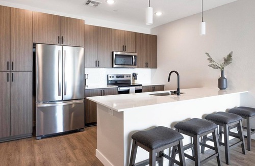 Goodyear Apartment | Landing | Amazing 2BD, Clubhouse, Pool