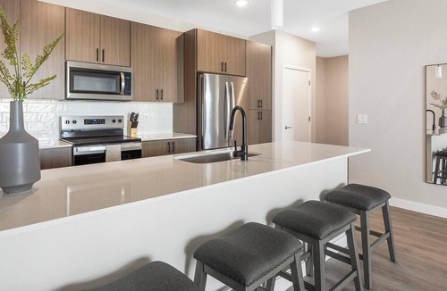 Goodyear Apartment | Landing | Amazing 2BD, Clubhouse, Gym