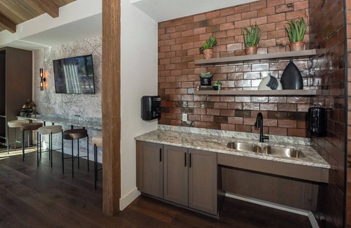 Prescott Valley Apartment | Landing | Amazing 2BD, Pool, Clubhouse