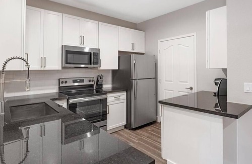 McDowell Mountain Apartments Apartment | Landing at Kota North Scottsdale - 2 Bedrooms in Mc Dowell Mountain Apartments