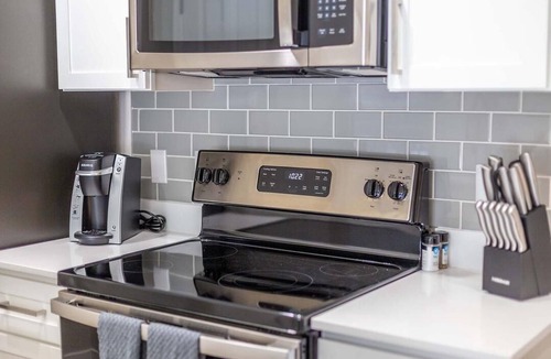 McDowell Mountain Apartments Apartment | Landing at Kota North Scottsdale - 1 Bedroom in Mc Dowell Mountain Apartments