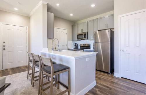 McDowell Mountain Apartments Apartment | Landing at Kota North Scottsdale - 1 Bedroom in Mc Dowell Mountain Apartments