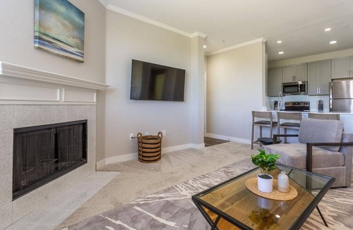 McDowell Mountain Apartments Apartment | Landing at Kota North Scottsdale - 1 Bedroom in Mc Dowell Mountain Apartments