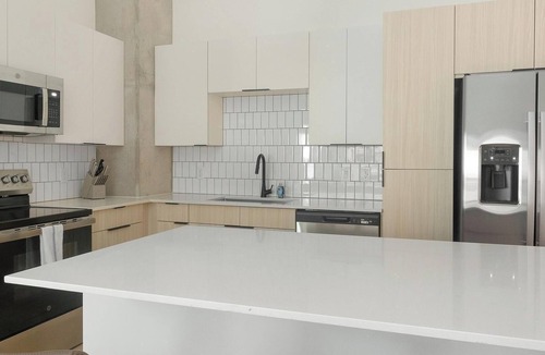 Chapel Hill Apartment | Landing | Beautiful 1BD, Courtyard, Game Room