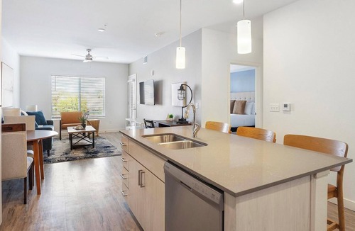East Mesa Apartment | Landing | Beautiful 1BD, Clubhouse, Pool