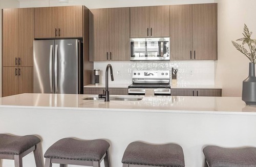 Goodyear Apartment | Landing | Beautiful 2BD, Clubhouse, Gym