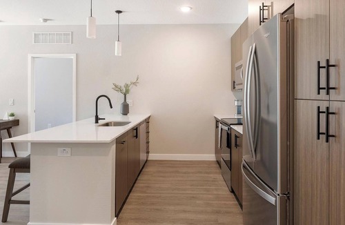 Goodyear Apartment | Landing | Beautiful 2BD, Pool, Clubhouse