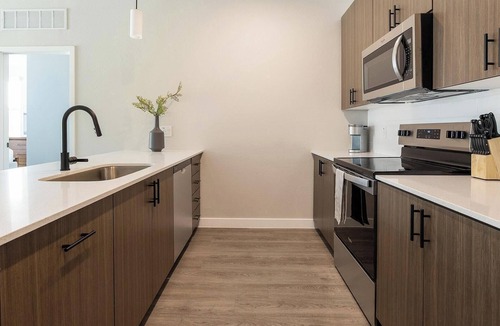 Goodyear Apartment | Landing | Beautiful 2BD, Pool, Clubhouse
