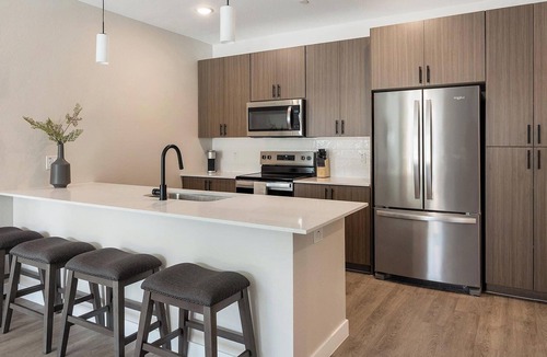 Goodyear Apartment | Landing | Beautiful 2BD, Pool, Clubhouse