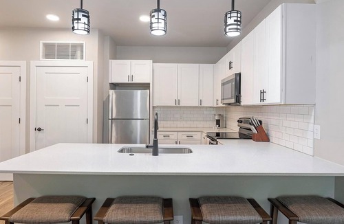 Goodyear Apartment | Landing | Spectacular 2BD, Clubhouse