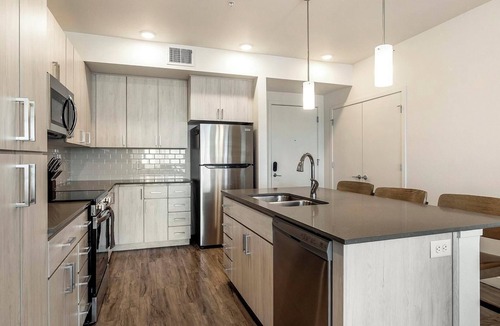 East Mesa Apartment | Landing | Spectacular 2BD, Pool, Clubhouse