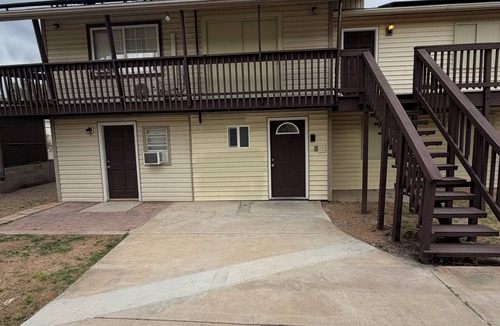 Camp Verde House | Large Camp Verde Sleeps 14 Pet, family friendly!