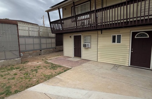 Camp Verde House | Large Camp Verde Sleeps 14 Pet, family friendly!