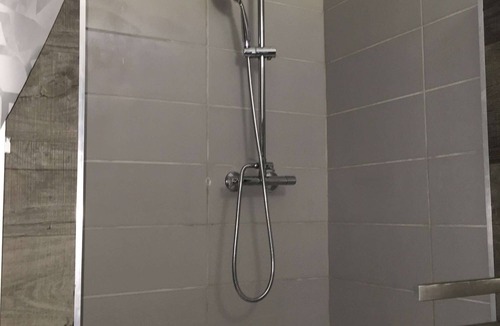 Coggia Apartment | Large T2 300 meters from the beach, Sagone
