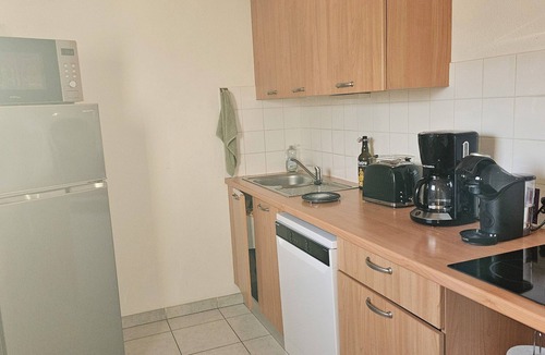 Lozari House | Large T2 Lozari with pool near sea 500M 8mns walk