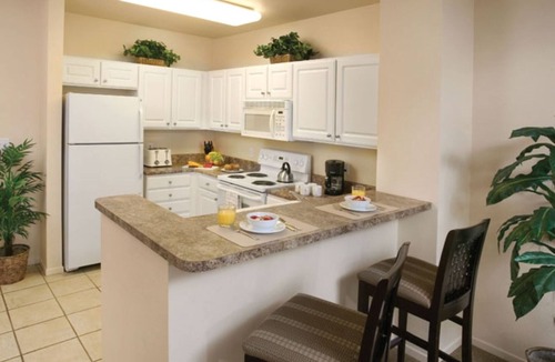 Enterprise Condo | Las Vegas | Family Vegas Retreat | Pool + Hot Tub | 2BR