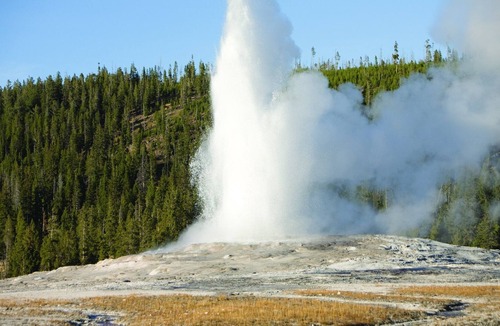 West Yellowstone Condo | Last Minute Worldmark Resort Condo, Skip the Hotels! 3Blocks to Gate!