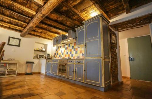 Ersa Bed & Breakfast | Latu Corsu - Chambres d'hôtes et gites au Cap Corse