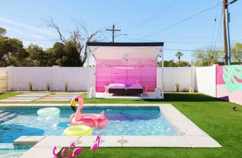 East Morningside House | Lavender Haze Playce! T.Swift Era in every room! Lover Reputation 1989 Folklore