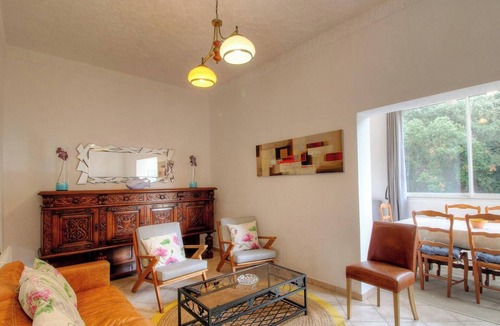 Sagone House | Le 10961 - SAGONE - Gîte