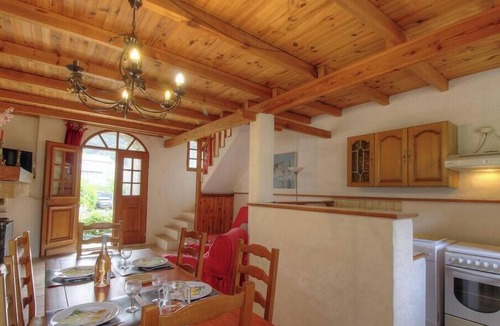 Levie House | Le 15941 - LEVIE - Gîte