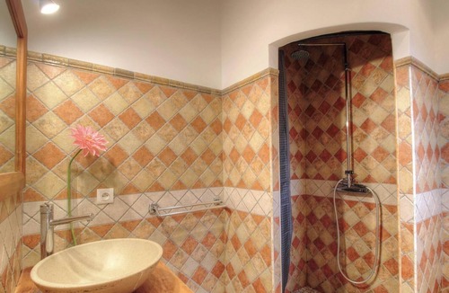 Figari House | Le 18322 - FIGARI - Gîte