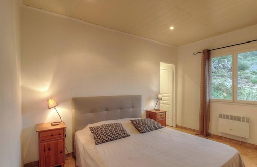 Figari House | Le 18322 - FIGARI - Gîte
