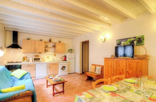 Valle-di-Mezzana House | Le 19331 - VALLE DI MEZZANA
