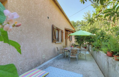 Valle-di-Mezzana House | Le 19331 - VALLE DI MEZZANA