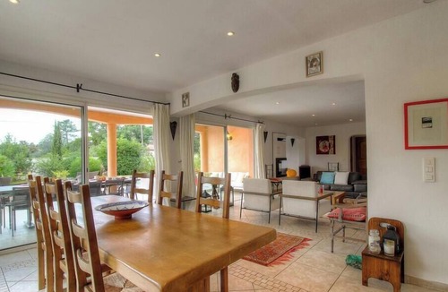 San-Gavino-di-Carbini House | Le 26991 - SAN GAVINO DI CARBINI