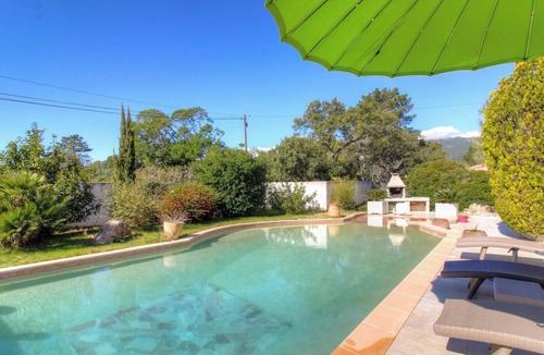 San-Gavino-di-Carbini House | Le 26991 - SAN GAVINO DI CARBINI