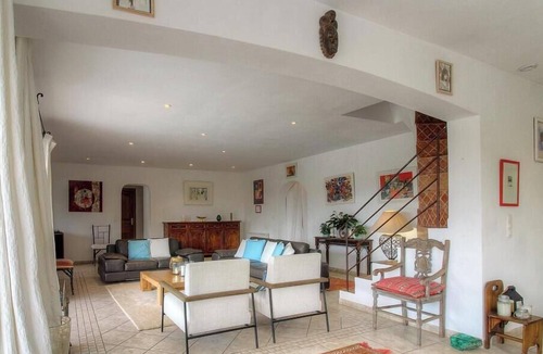 San-Gavino-di-Carbini House | Le 26991 - SAN GAVINO DI CARBINI