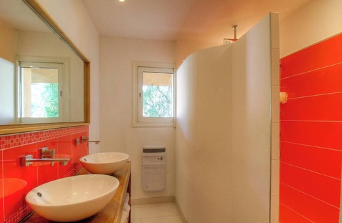 San-Gavino-di-Carbini House | Le 26991 - SAN GAVINO DI CARBINI